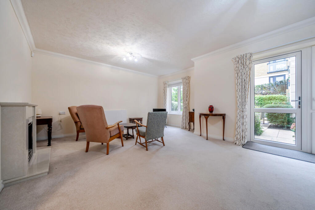 1389329-9-6942933...