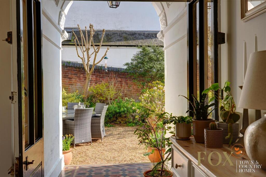 11 Lansdowne Crescent (20).jpg