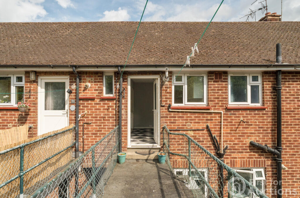 0f24aa70-6a3c-4bd...