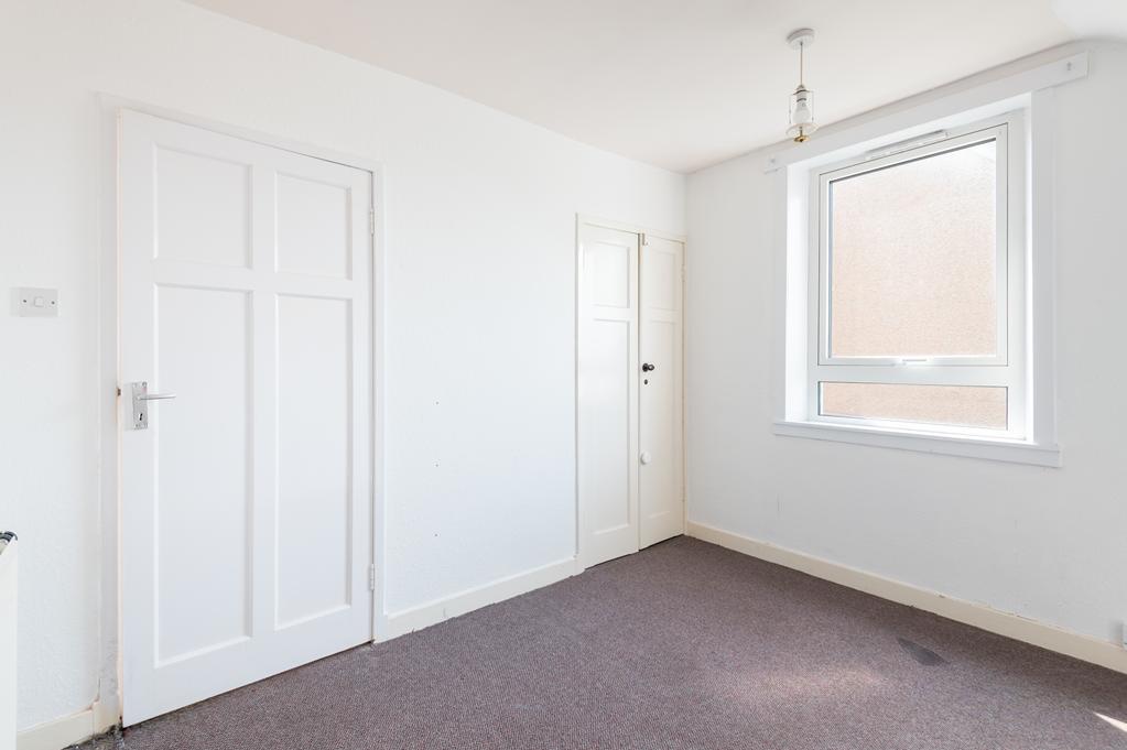 BEDROOM 3 AGAIN
