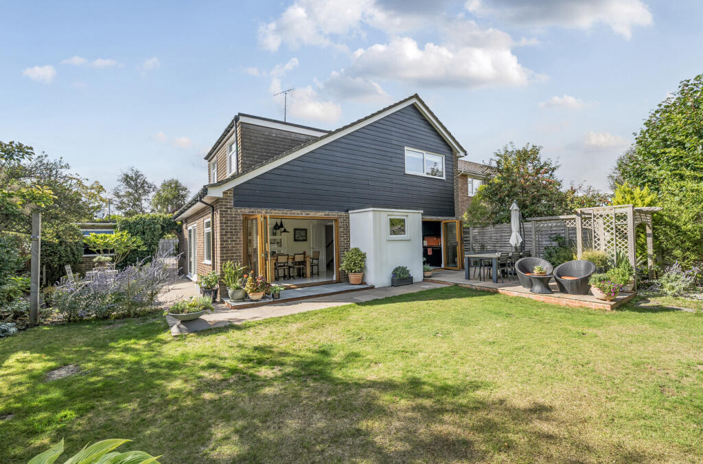 1346863-2-68baf60...