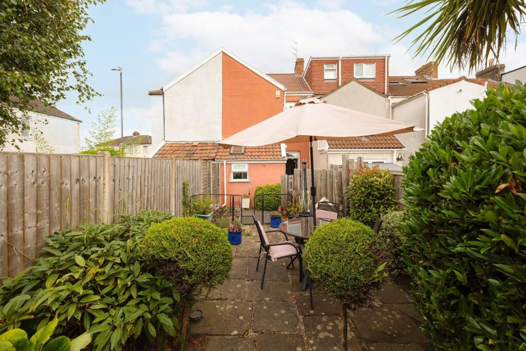 014A5321 16.13.52.jpg