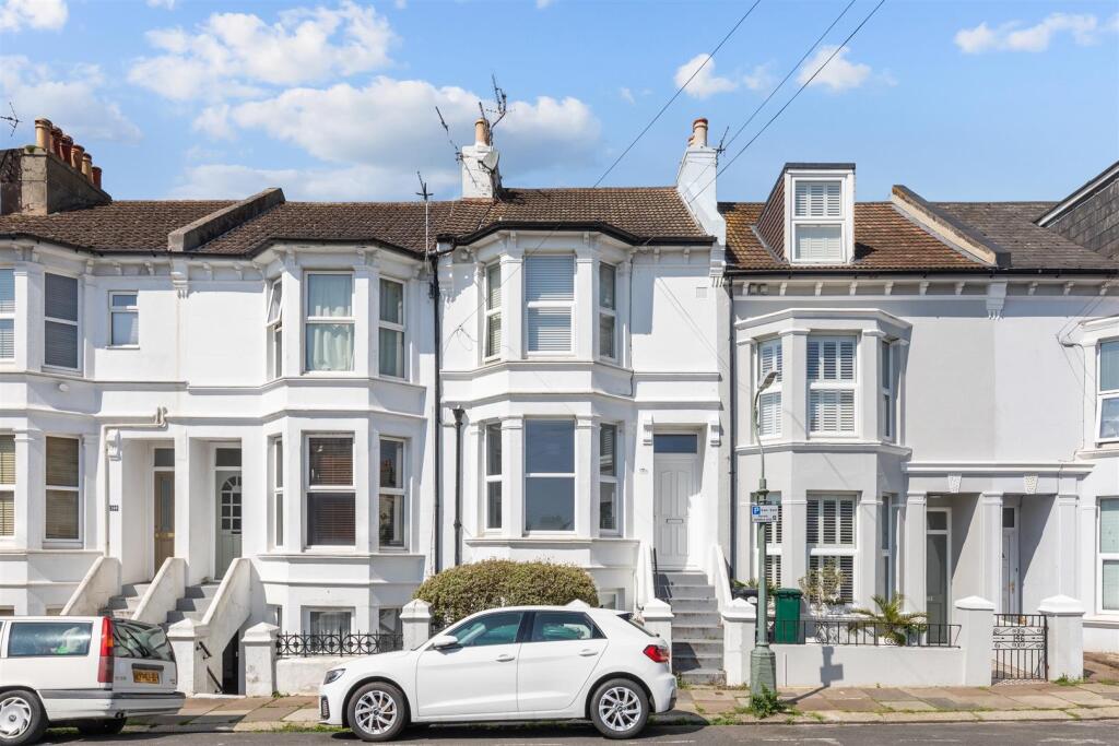 Westbourne Street-7.jpg