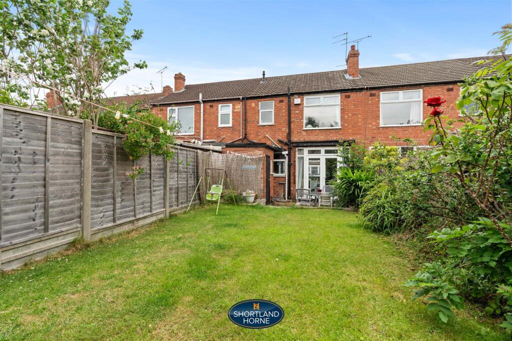 13 Sherlock Road (12 of 21).jpg