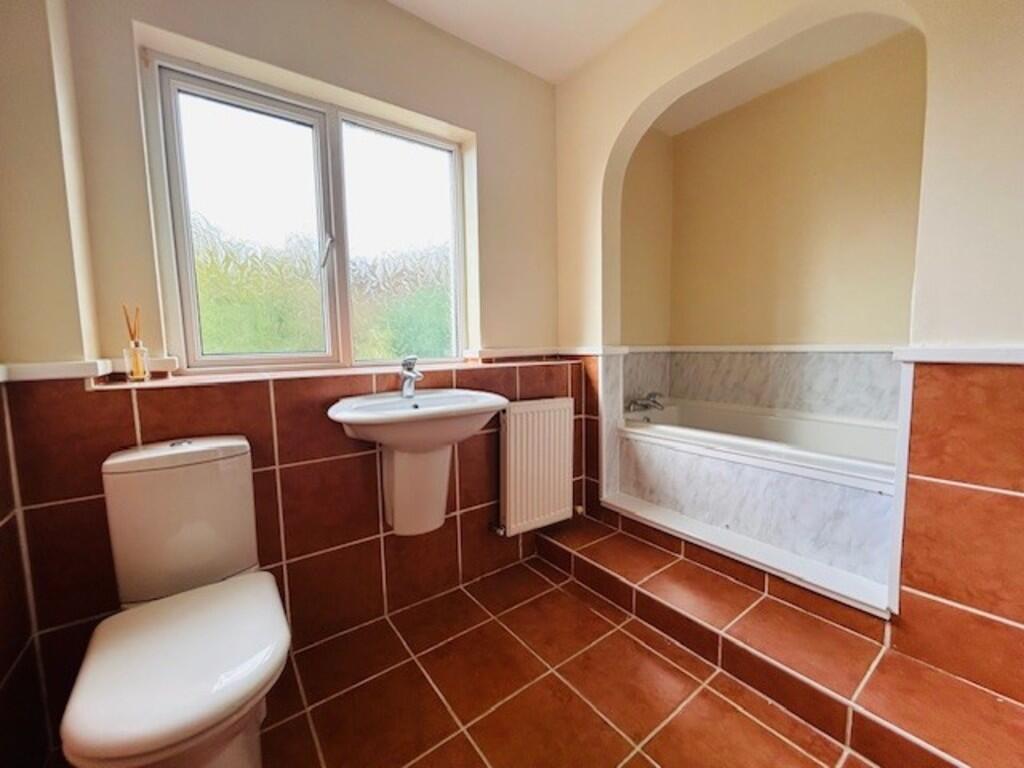 sirod bathroom 2