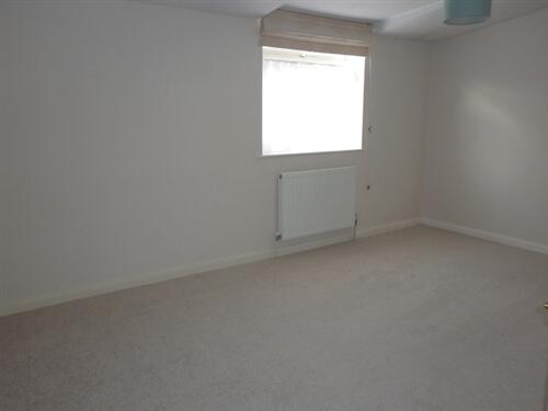Photo 06