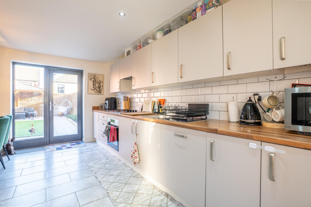 22haighmoorway8