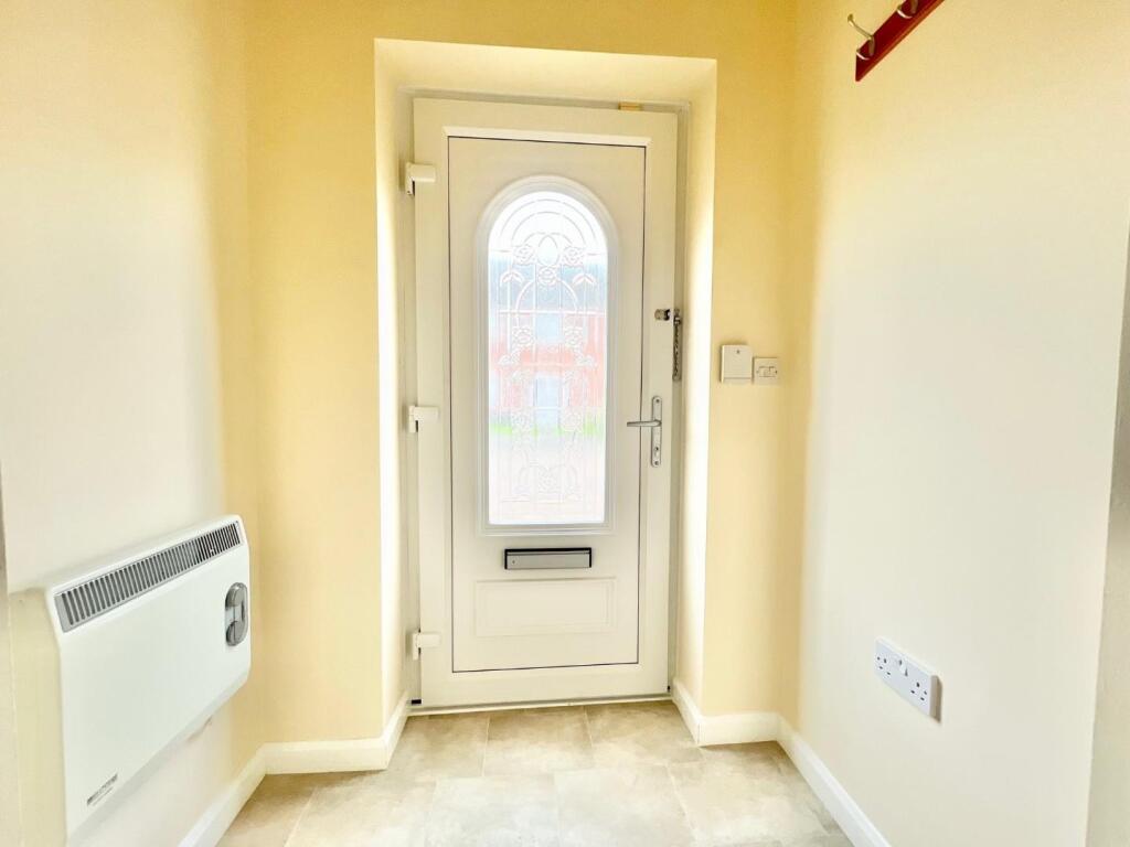Greengate Court 9.jpg