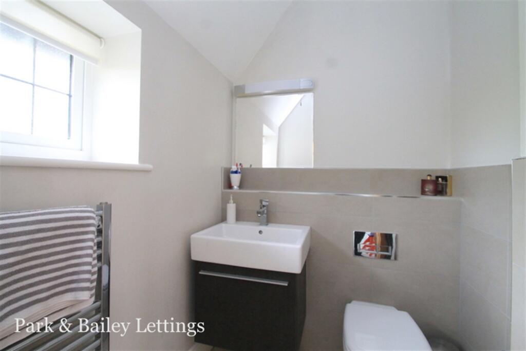 Ensuite 2