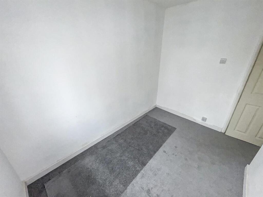 thumbnail_image3 (2).jpg