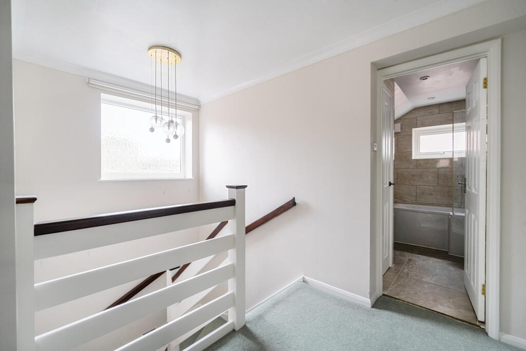 1340414-7-689cbb0...