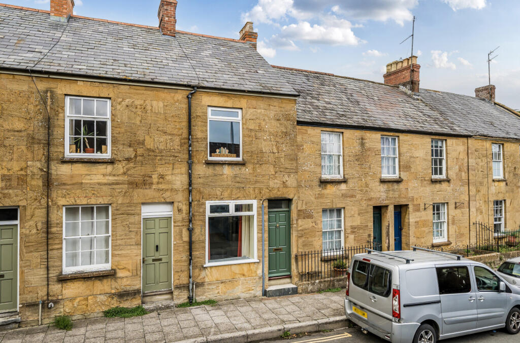 1357618-1-68cc460...