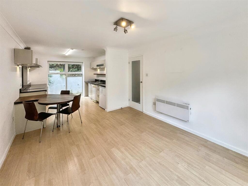 Open plan 1.jpeg
