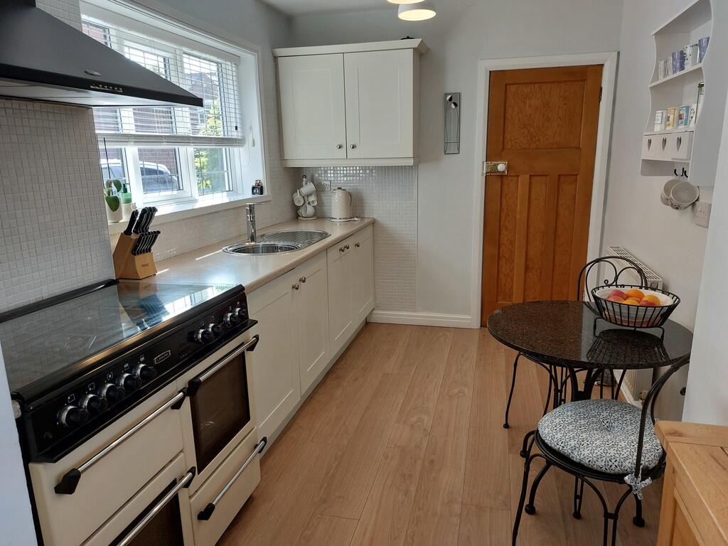 Kitchen1
