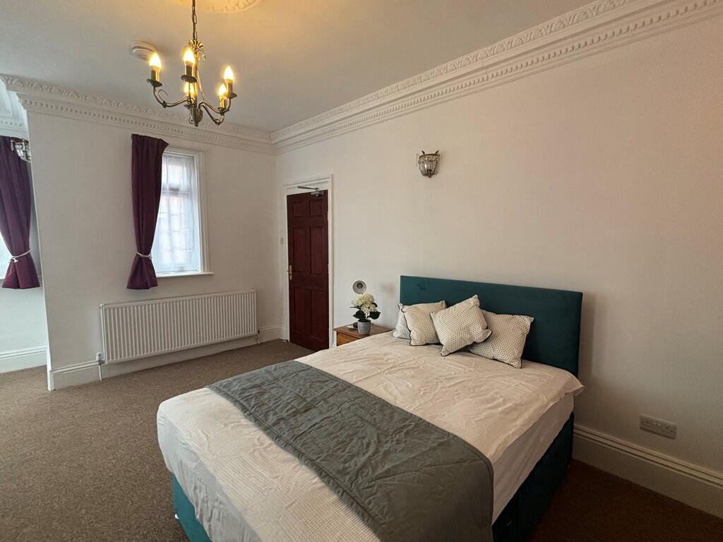 95 monks road 3 b...