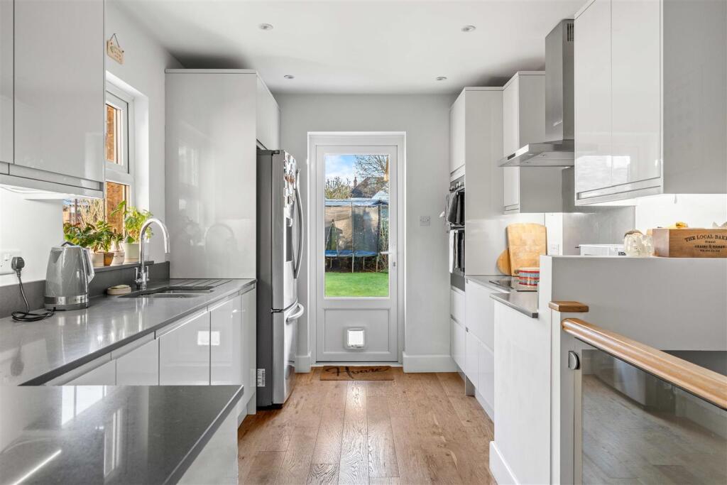 98 Tamworth Road 14.jpg