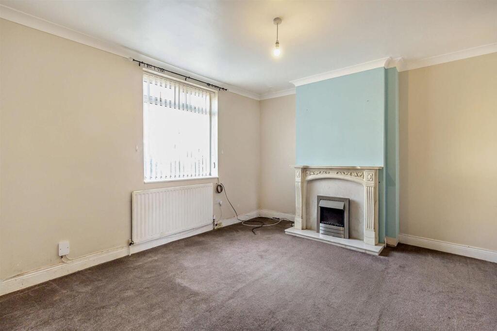 8672127-interior01-800.jpg