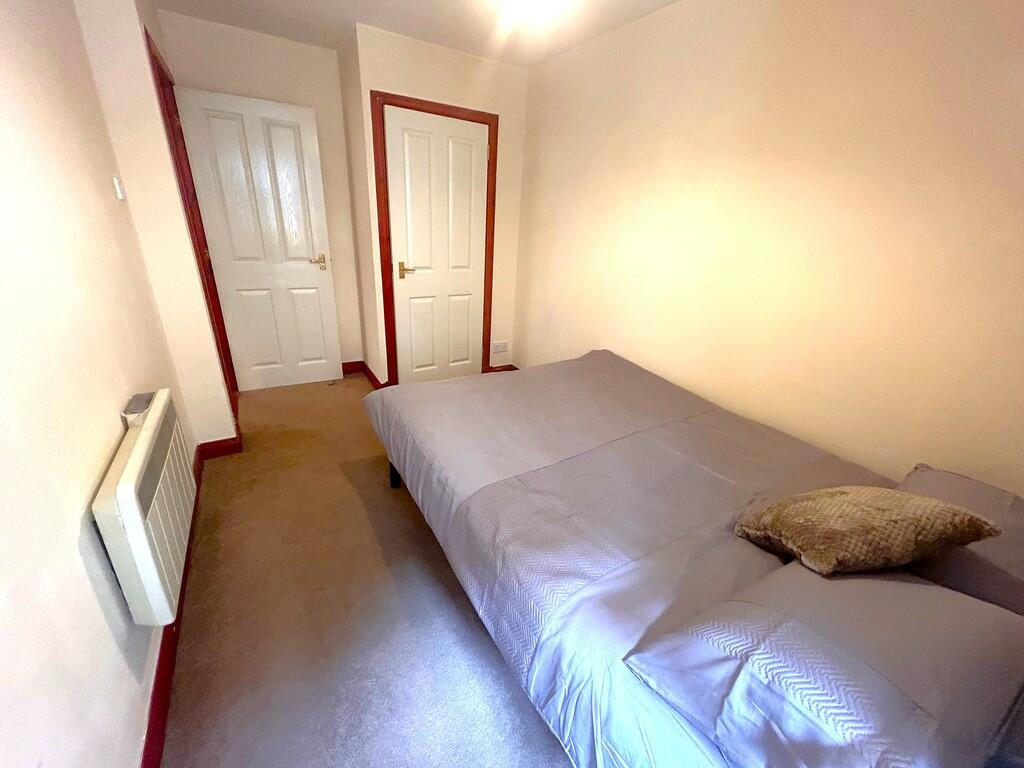 bed 2
