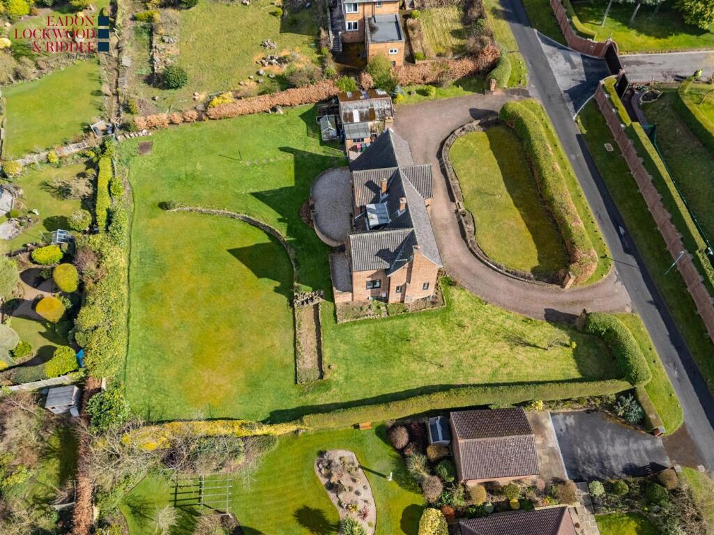 Aerial 10.jpg