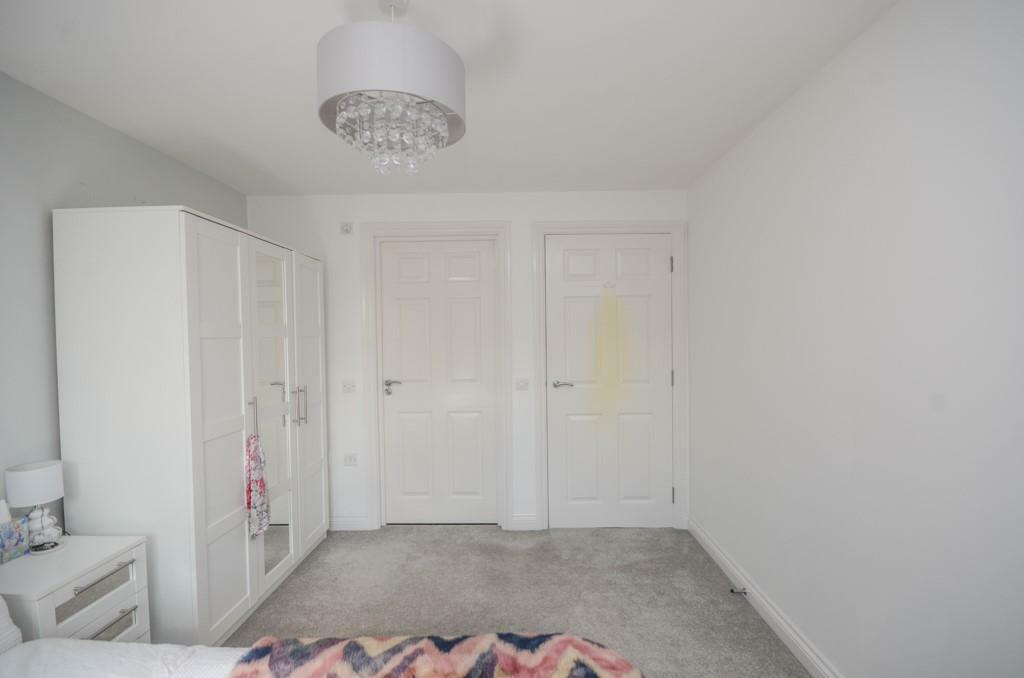 Bedroom one pic 2.jpg