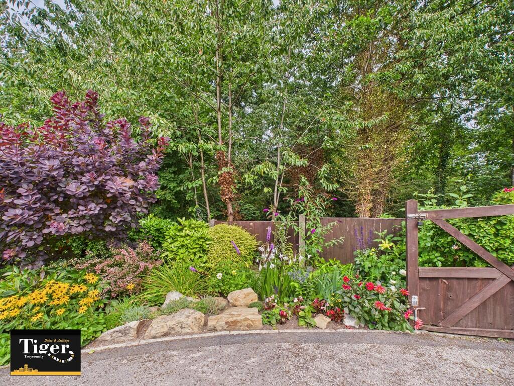 CAM02176G0-PR0671...