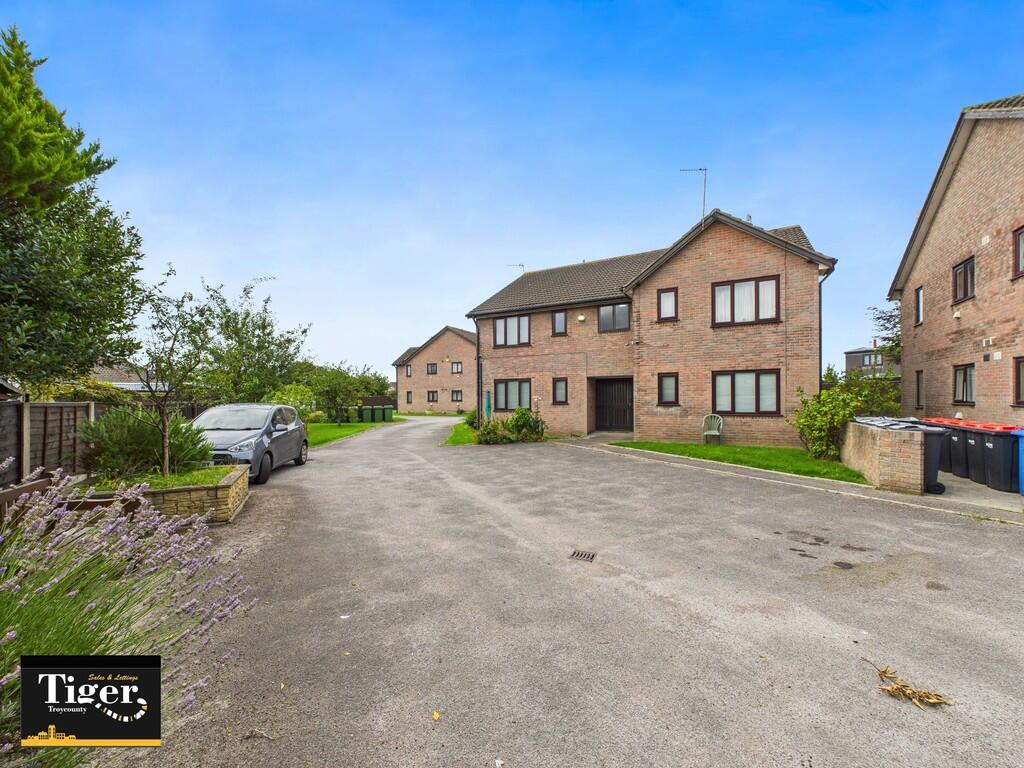 CAM03440G0-PR0397...