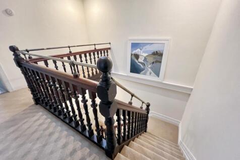 110246_ADR-S-24279_IMG_22_0000_max_476x317