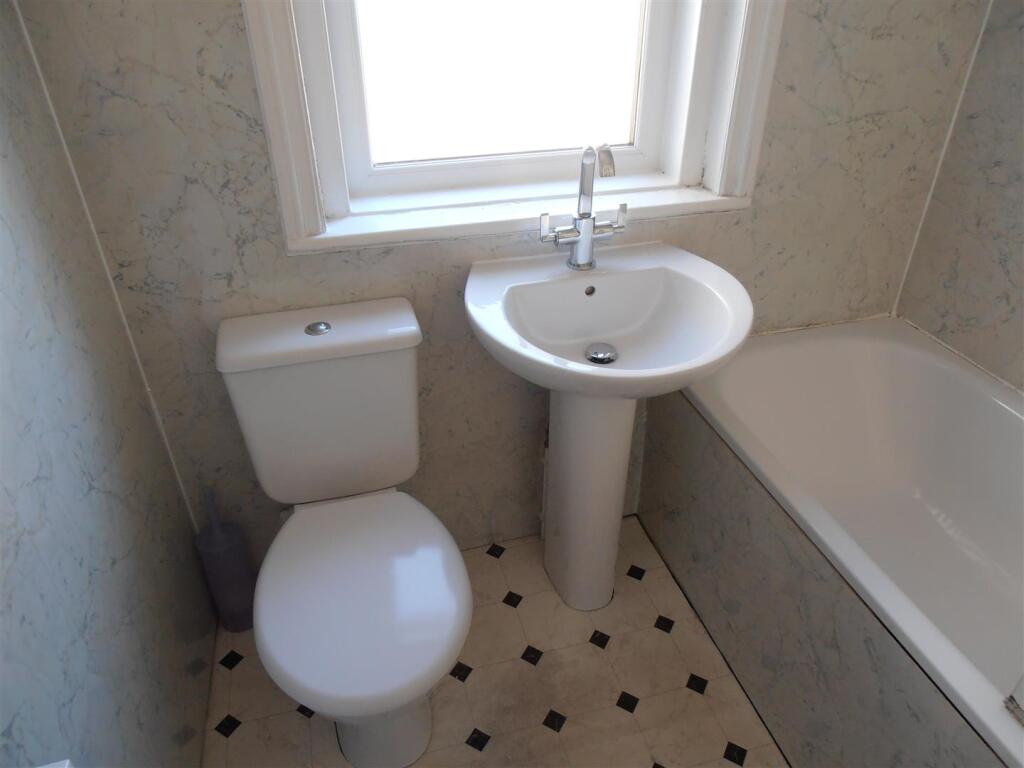 PA010013.JPG