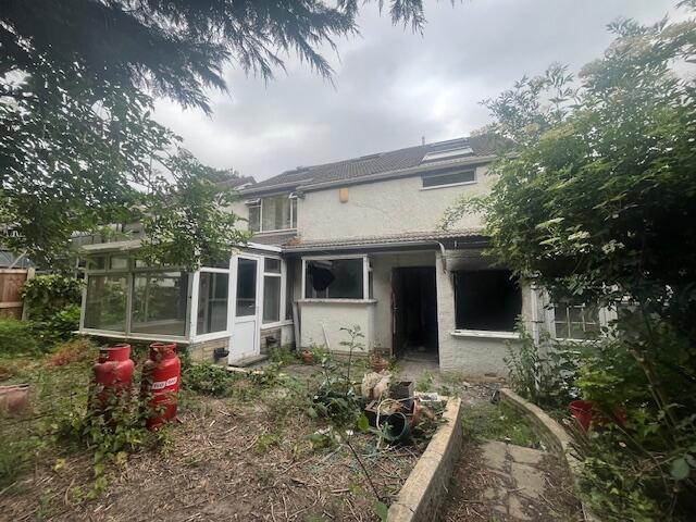 18 T202506031107.jpg