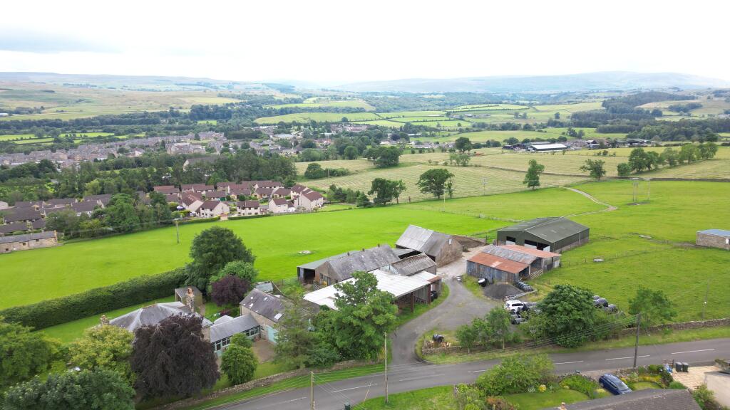DJI_0024