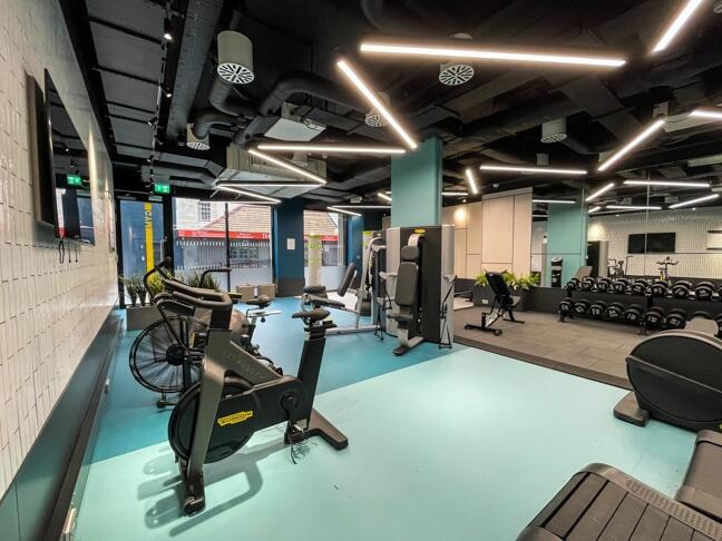 Brighton-2022 (7 ...