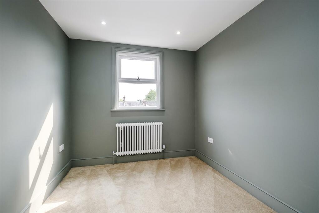 69 Marten Road-61.jpg