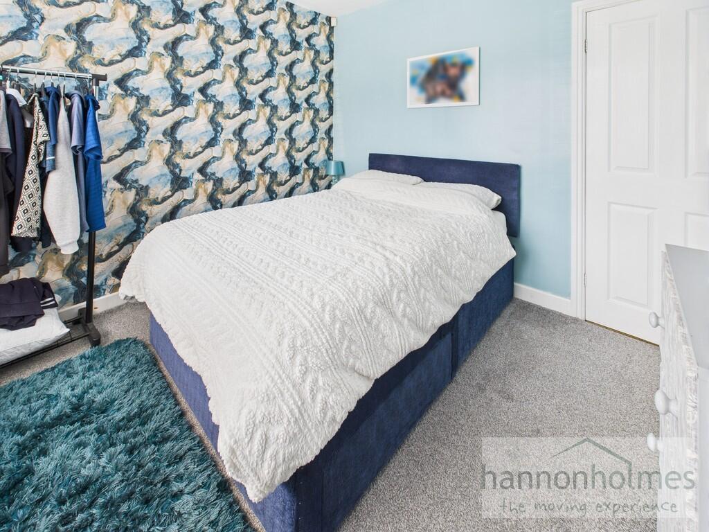 CAM05283G0-PR0061...