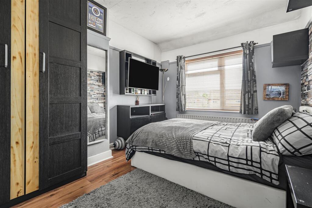 253 Blaby Road, Enderby (34).JPG