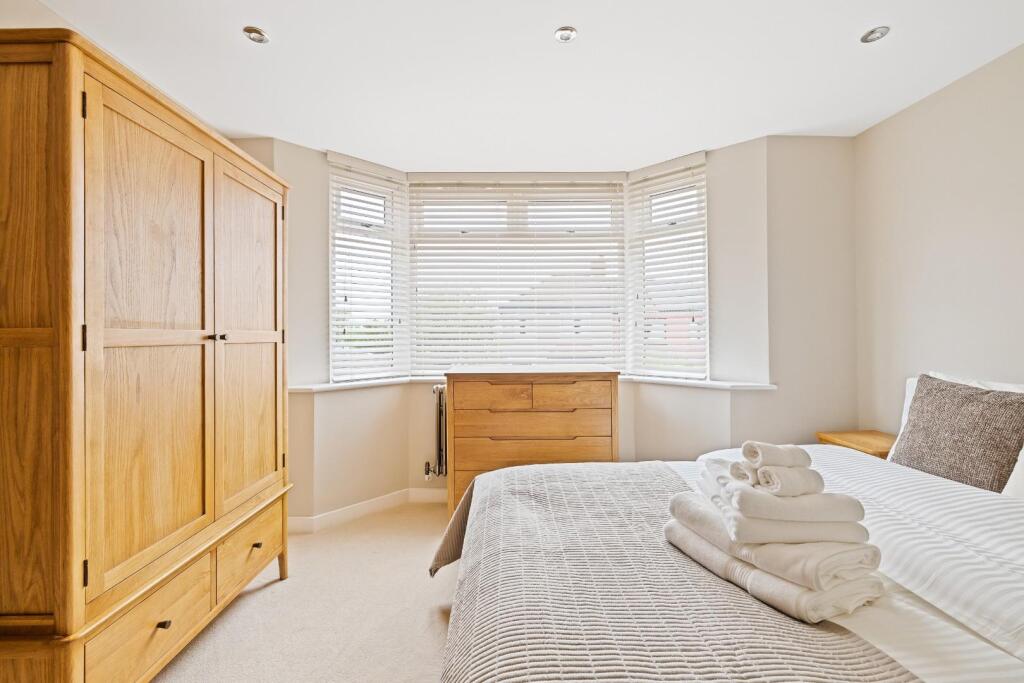 Cecil Avenue, 61(05-31-2023)-23.jpg