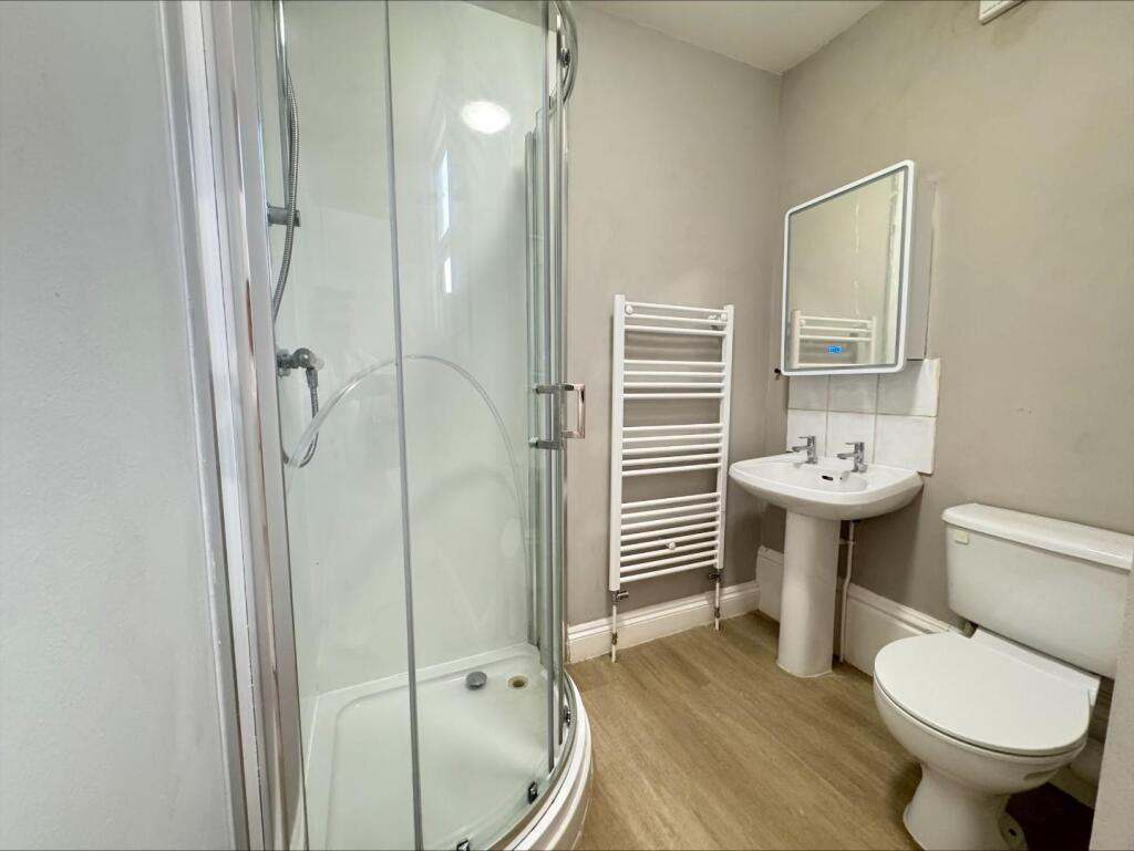 processed-36B862C5-537F-432B-976F-9693DF08873D.jpe