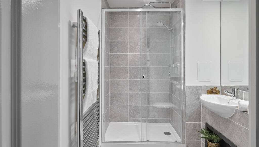 Showhome Photography