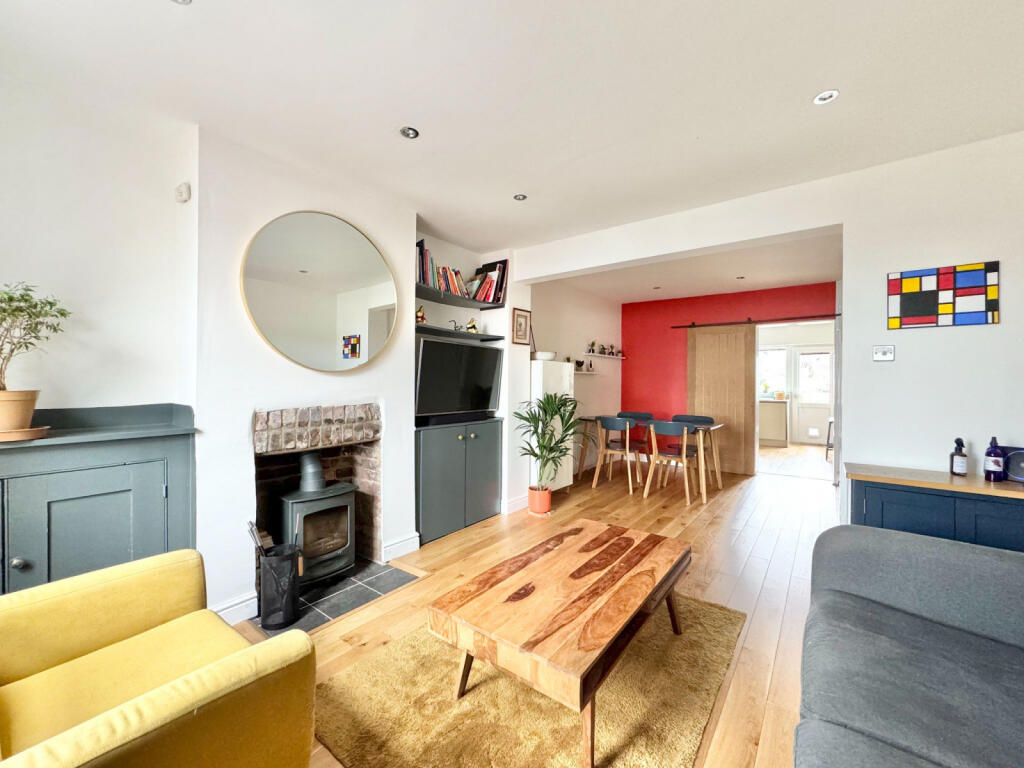 Akeman Residential