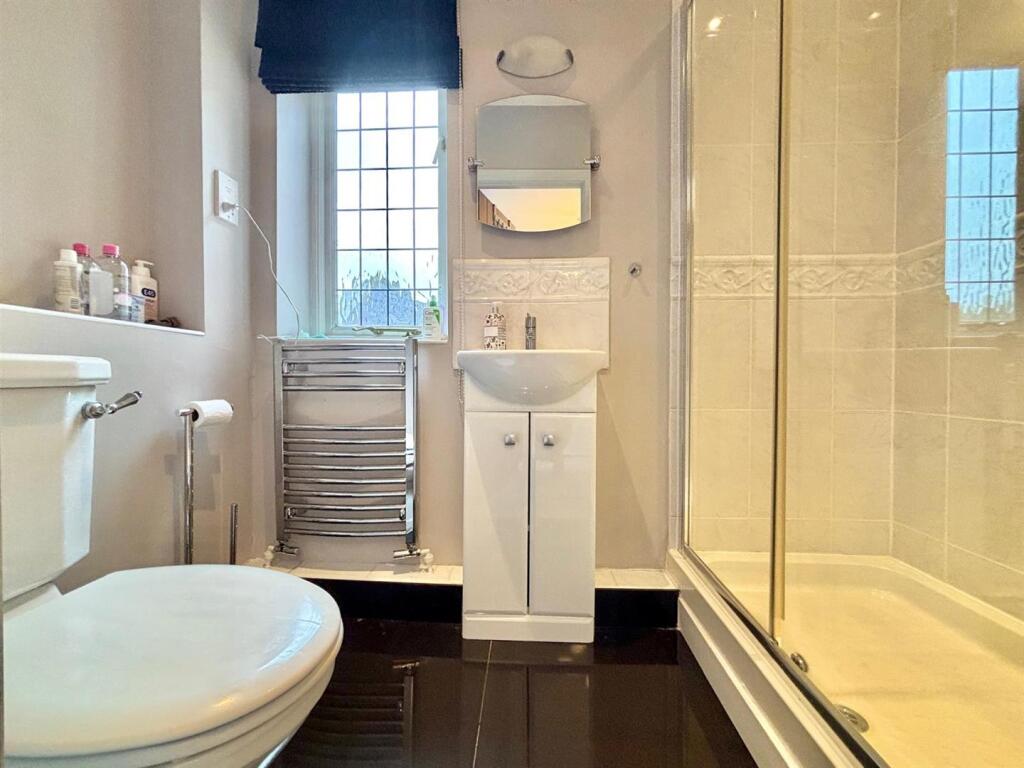 WhatsApp Image 2025-09-11 at 08.53.12_962d7176.jpg