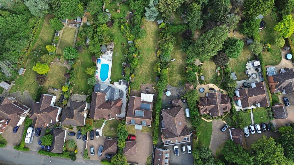 DJI_0198.jpg
