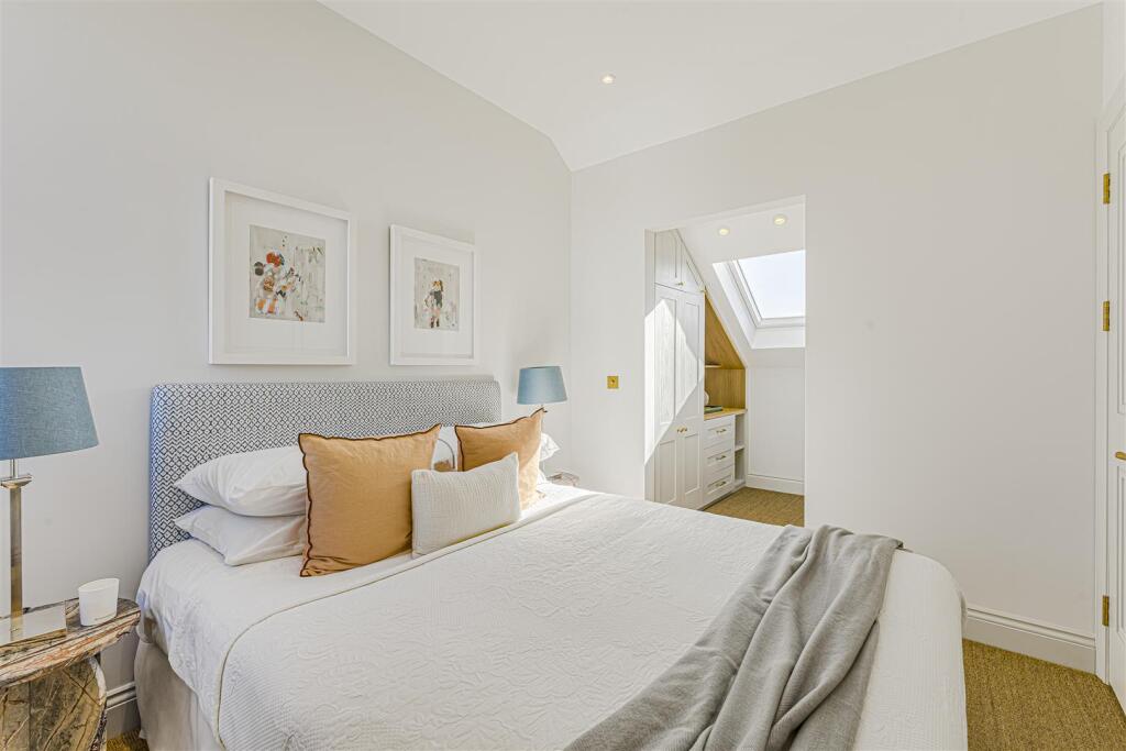 PED00439.JPG