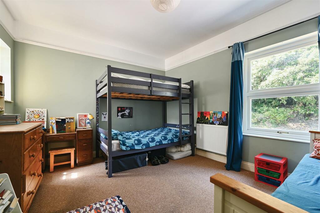 101 Cambridge Road - TN341EP (9).jpg