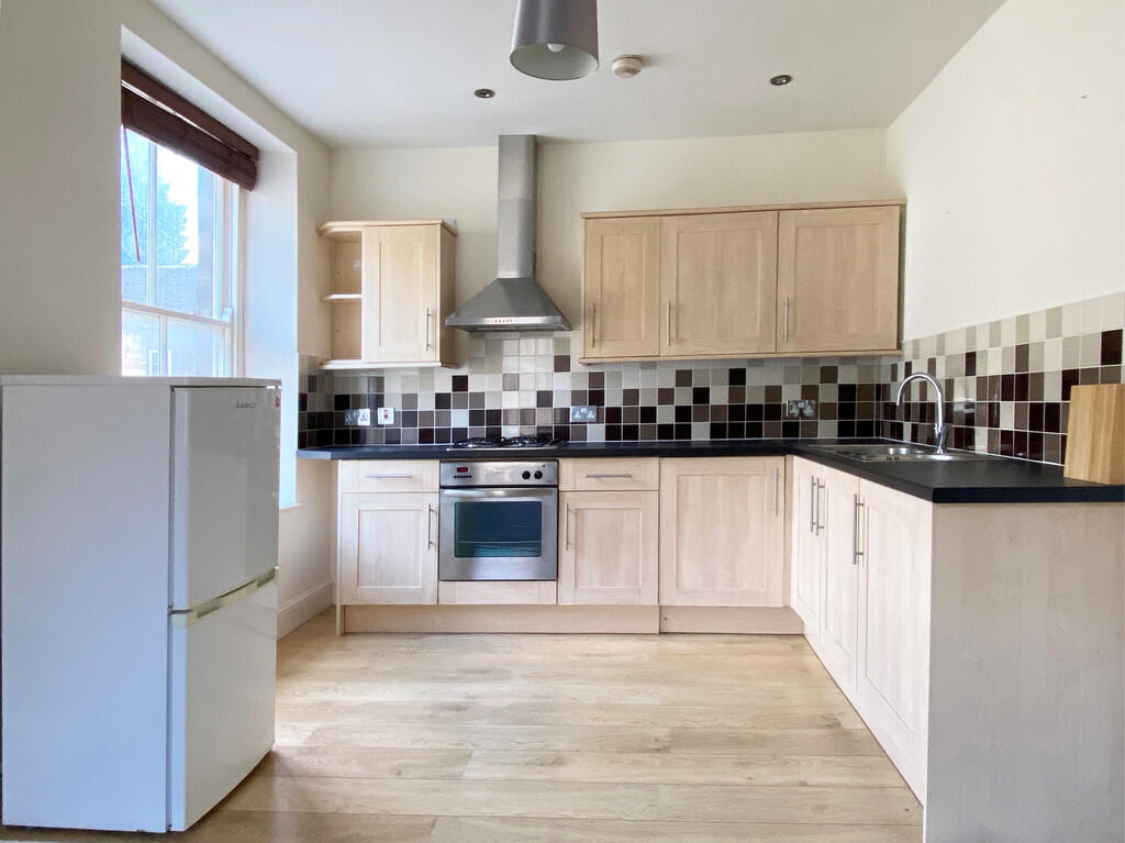 87-89 first floor...