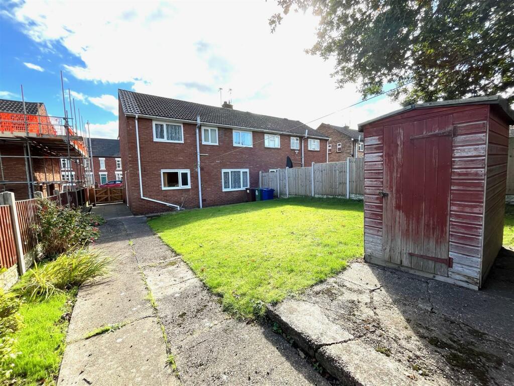 16 redbrook lane (16).jpeg