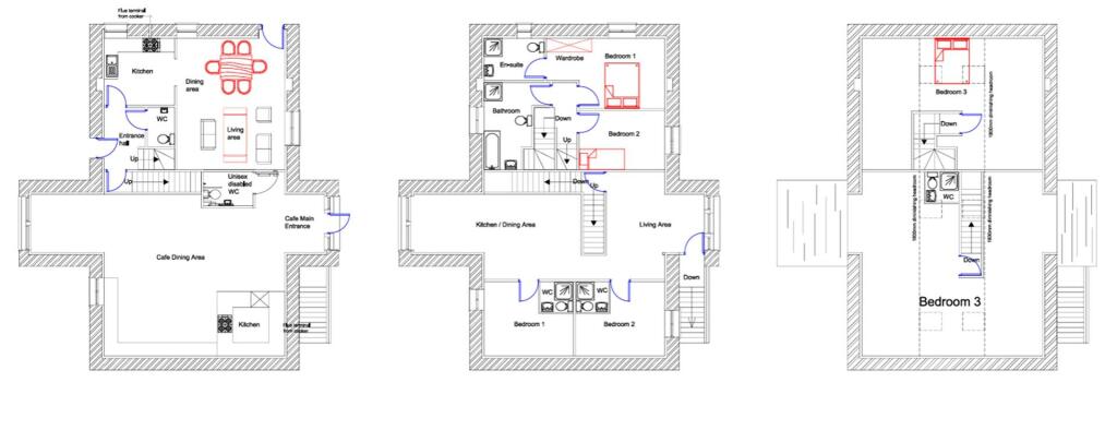 Proposed Plans.jpg