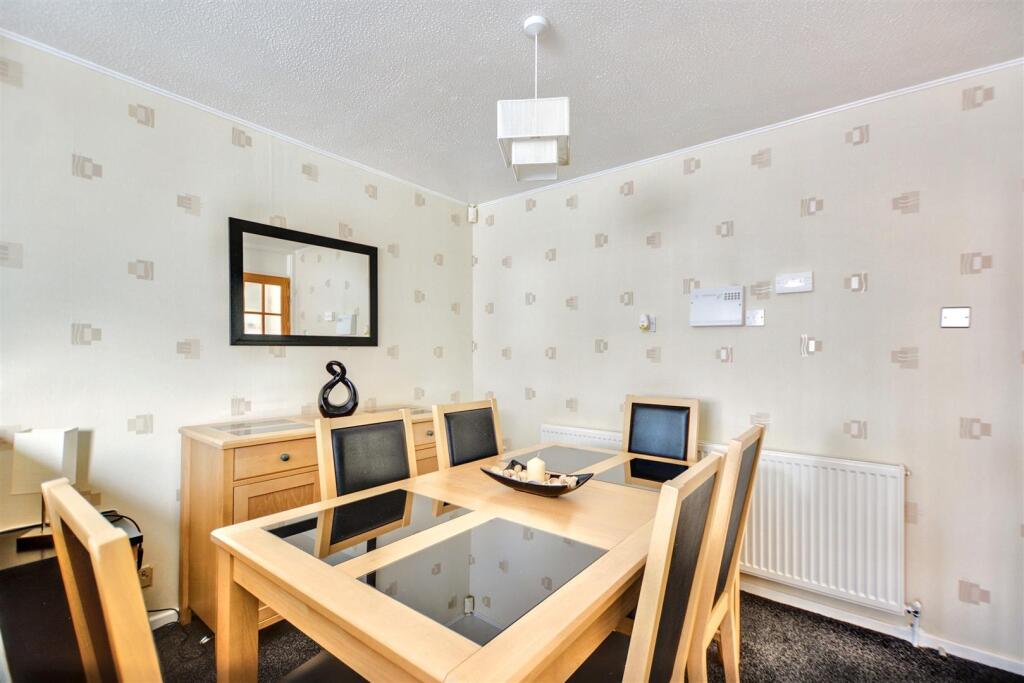 Kitchen Diner_2.jpeg