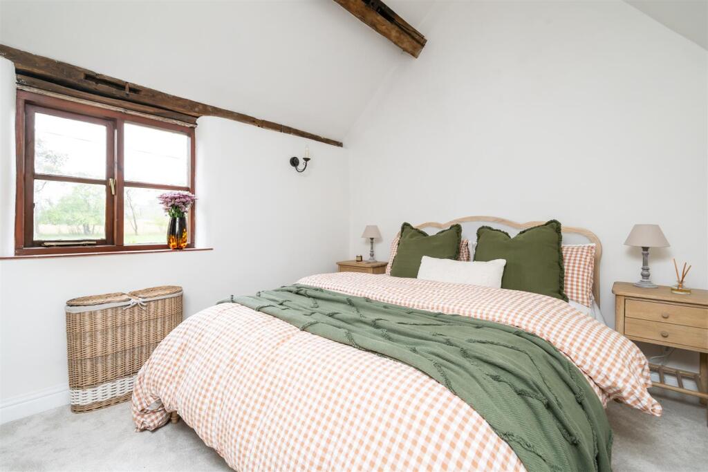 3 Appletree Cottages_2.jpg