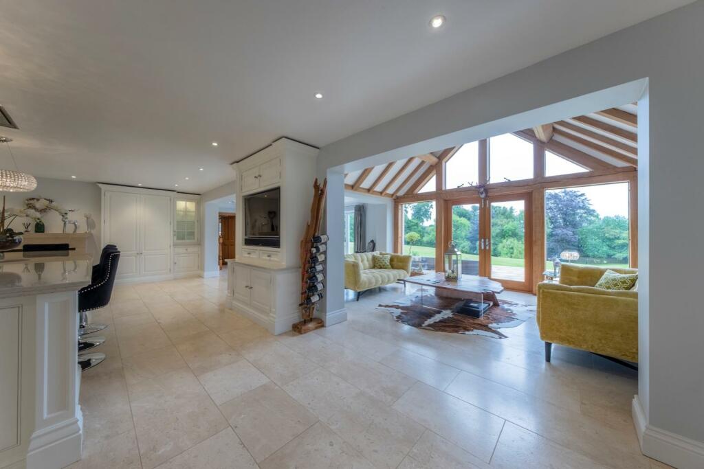 Marbri Cottage-017.JPG