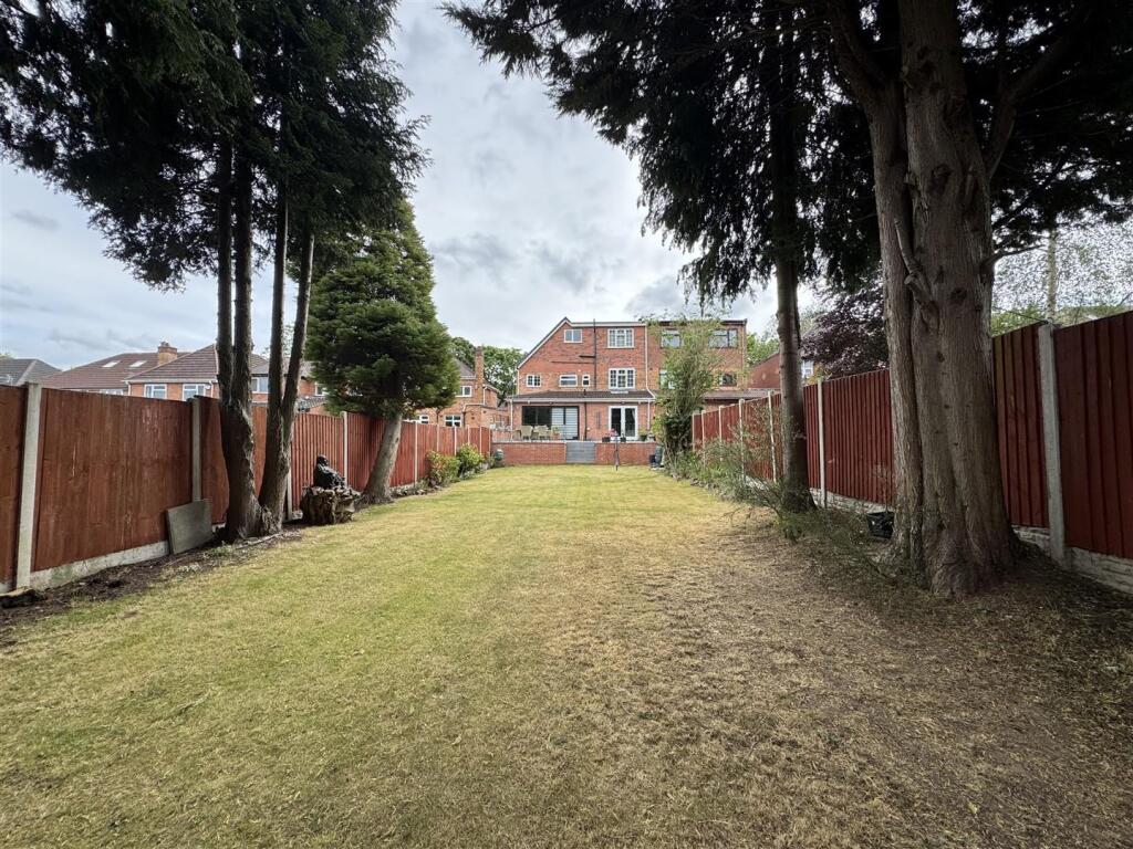 IMG_1650 (Large).JPG