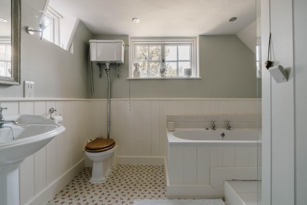 276325 - Silverless Street_High Res-34.jpg